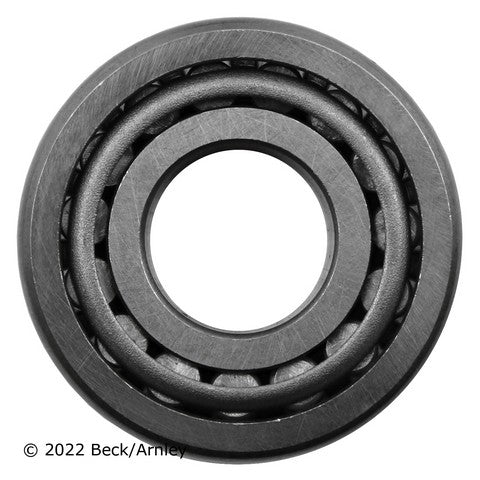 Wheel Bearing Beck Arnley 051-2444