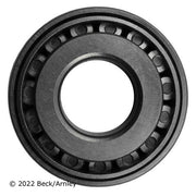 Wheel Bearing Beck Arnley 051-2444