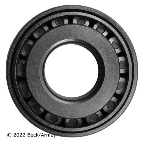 Wheel Bearing Beck Arnley 051-2444