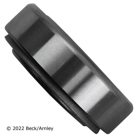 Wheel Bearing Beck Arnley 051-2444