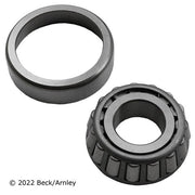 Wheel Bearing Beck Arnley 051-2444