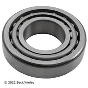Wheel Bearing Beck Arnley 051-2451