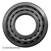 Wheel Bearing Beck Arnley 051-2451