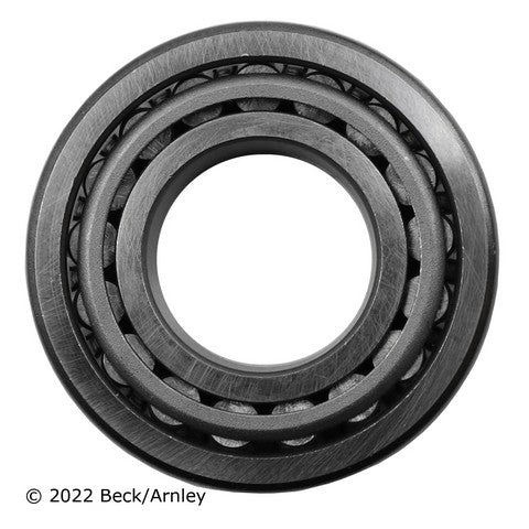 Wheel Bearing Beck Arnley 051-2451