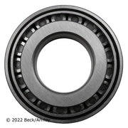 Wheel Bearing Beck Arnley 051-2451