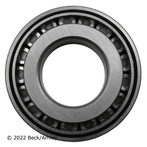 Wheel Bearing Beck Arnley 051-2451