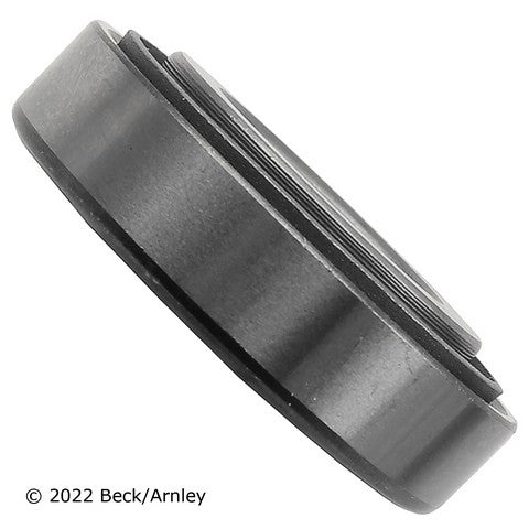 Wheel Bearing Beck Arnley 051-2451