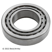Wheel Bearing Beck Arnley 051-2618