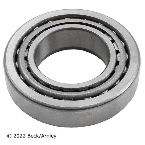 Wheel Bearing Beck Arnley 051-2618