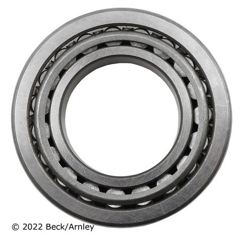 Wheel Bearing Beck Arnley 051-2618