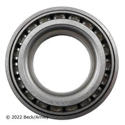 Wheel Bearing Beck Arnley 051-2618
