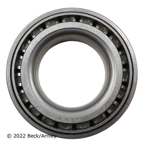 Wheel Bearing Beck Arnley 051-2618