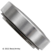 Wheel Bearing Beck Arnley 051-2618