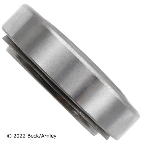 Wheel Bearing Beck Arnley 051-2618