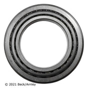 Wheel Bearing Beck Arnley 051-2683