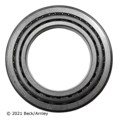 Wheel Bearing Beck Arnley 051-2683