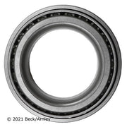 Wheel Bearing Beck Arnley 051-2683