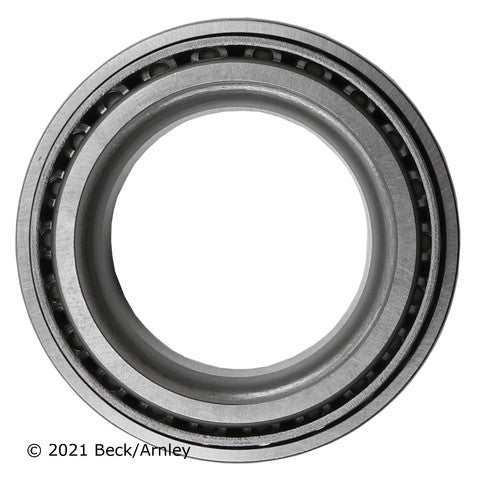 Wheel Bearing Beck Arnley 051-2683