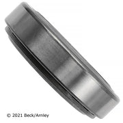Wheel Bearing Beck Arnley 051-2683
