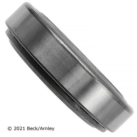 Wheel Bearing Beck Arnley 051-2683