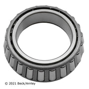Wheel Bearing Beck Arnley 051-2683