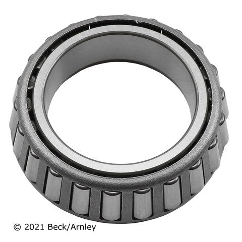 Wheel Bearing Beck Arnley 051-2683