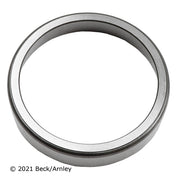 Wheel Bearing Beck Arnley 051-2683