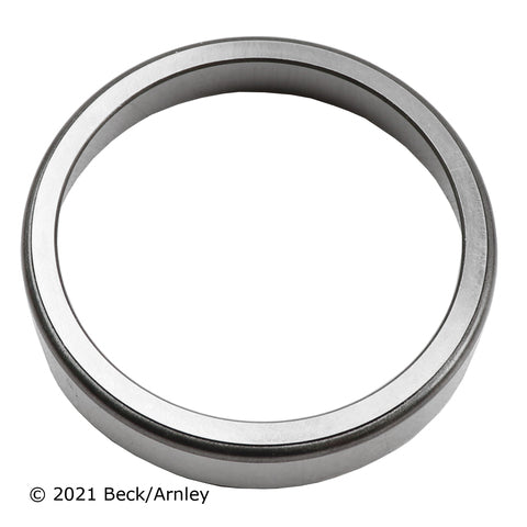 Wheel Bearing Beck Arnley 051-2683