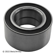 Wheel Bearing Beck Arnley 051-2733