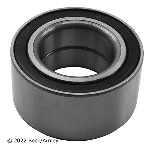 Wheel Bearing Beck Arnley 051-2733