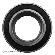 Wheel Bearing Beck Arnley 051-2733
