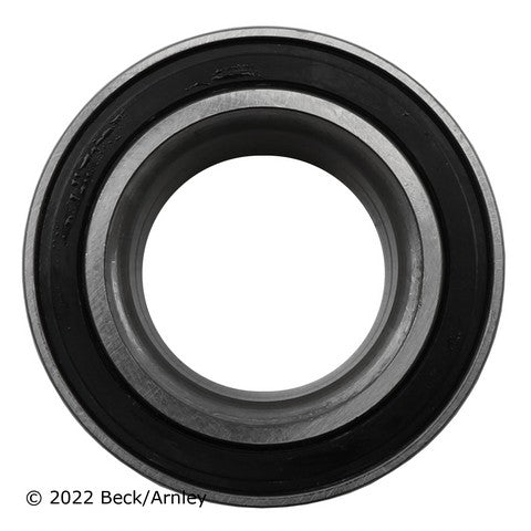 Wheel Bearing Beck Arnley 051-2733