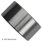 Wheel Bearing Beck Arnley 051-2733
