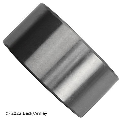 Wheel Bearing Beck Arnley 051-2733