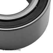 Wheel Bearing Beck Arnley 051-2733