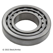 Differential Bearing Beck Arnley 051-3079