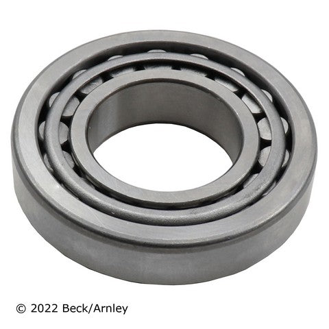 Differential Bearing Beck Arnley 051-3079