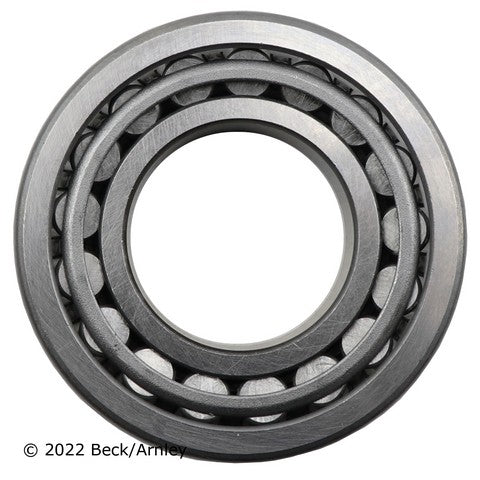 Differential Bearing Beck Arnley 051-3079