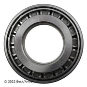 Differential Bearing Beck Arnley 051-3079