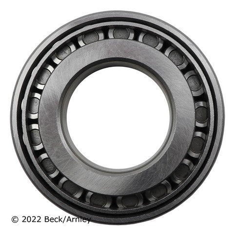 Differential Bearing Beck Arnley 051-3079