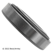 Differential Bearing Beck Arnley 051-3079