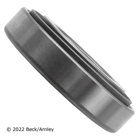 Differential Bearing Beck Arnley 051-3079