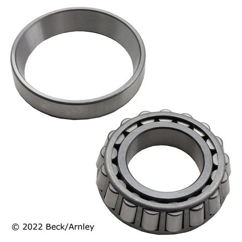Differential Bearing Beck Arnley 051-3079
