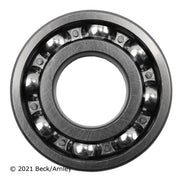 Wheel Bearing Beck Arnley 051-3152