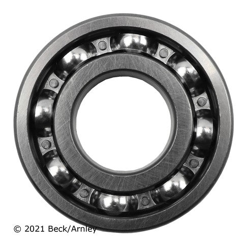 Wheel Bearing Beck Arnley 051-3152