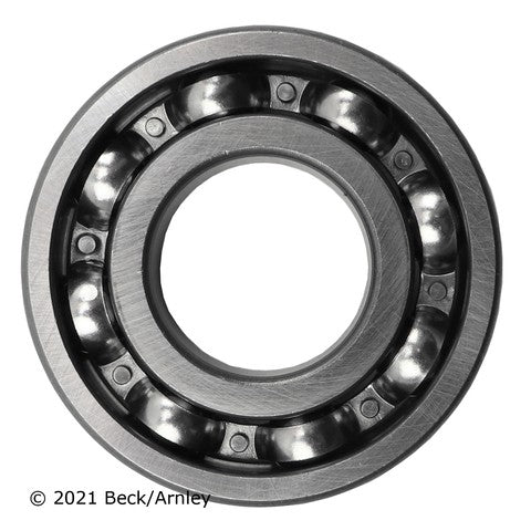 Wheel Bearing Beck Arnley 051-3152