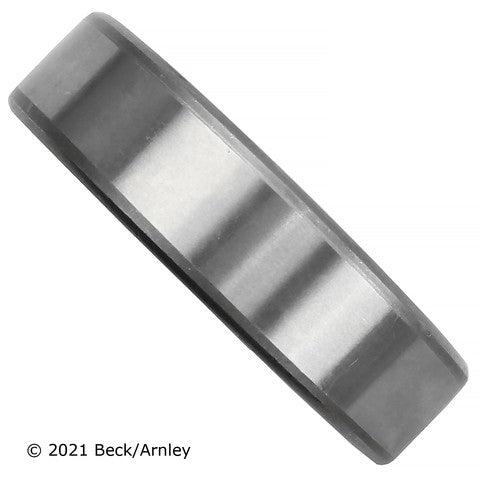 Wheel Bearing Beck Arnley 051-3152