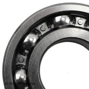 Wheel Bearing Beck Arnley 051-3152