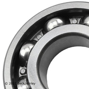 Wheel Bearing Beck Arnley 051-3152