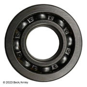 Wheel Bearing Beck Arnley 051-3160